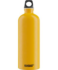 Pudele SIGG Traveller 1L Pudeles