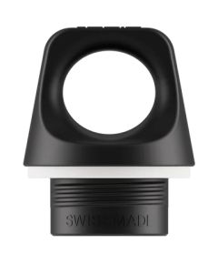 Pudeles vāciņš SIGG Screw Top Бутылки