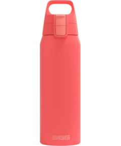 Ūdens pudele SIGG Shield Therm One 0.75L Бутылки
