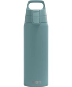 Ūdens pudele SIGG WMB Shield One 0.75L Бутылки