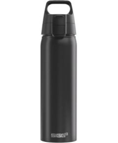 Ūdens pudele SIGG WMB Shield One 0.75L Pudeles