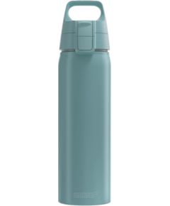 Ūdens pudele SIGG WMB Shield One 0.75L Pudeles