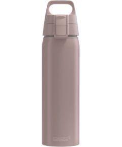 Ūdens pudele SIGG WMB Shield One 0.75L Бутылки