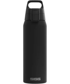 Ūdens pudele SIGG Shield Therm One 0.75L Бутылки