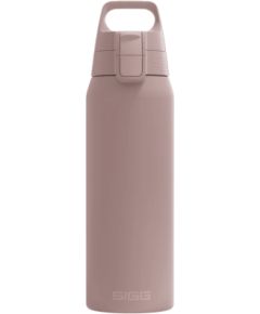 Ūdens pudele SIGG Shield Therm One 0.75L Бутылки