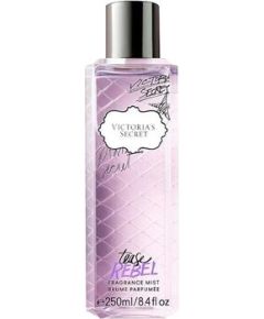 Victorias Secret Tease Rebel Tělový sprej 250ml Sieviešu Smaržas