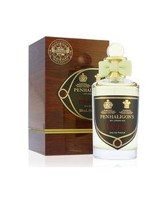 Penhaligon´s Halfeti EDP 30ml Духи унисекс