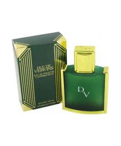 Houbigant Duc de Vervins EDT 120ml Vīriešu Smaržas