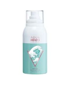 Aqua Kenzo Pour Femme EDT Spray 100ml Женские духи