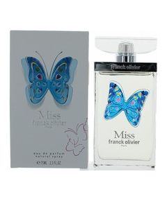 Franck Olivier Miss EDP 50ml Женские духи