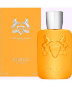 Parfums De Marly Perseus EDP 75ml Vīriešu Smaržas
