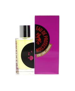 Etat Libre Dorange Rossy de Palma Eau de Protection EDP 30ml Unisex Smaržas