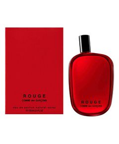 Comme Des Garcons Rouge EDP 100ml Unisex Smaržas