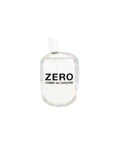 Comme Des Garcons Zero EDP 100ml Unisex Smaržas
