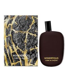 Comme Des Garcons Wonderoud EDP 100ml Духи унисекс