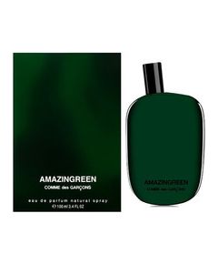 Comme Des Garcons Amazingreen EDP 50ml Unisex Smaržas