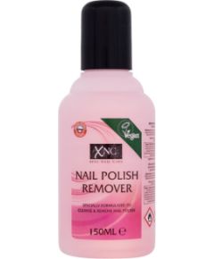 Xpel Nail Care / Nail Polish Remover 150ml Nagu lakas