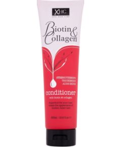 Xpel Biotin & Collagen 300ml Уход за волосами