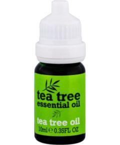 Xpel Tea Tree / Essential Oil 10ml Ķermeņa kosmētika
