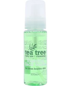 Xpel Tea Tree 200ml Sejas kopšana