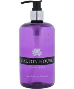 Xpel Dalton House / Sweet Rose 500ml Жидкое мыло