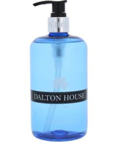 Xpel Dalton House / Sea Breeze 500ml Šķidrās ziepes / ziepes