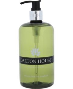 Xpel Dalton House / Orchard Burst 500ml Šķidrās ziepes / ziepes