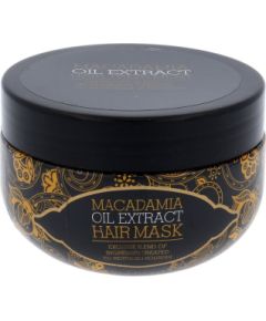 Xpel Macadamia Oil Extract 250ml Уход за волосами