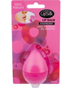 Xpel LipSilk / Raspberry 7g Помады, блески, бальзамы