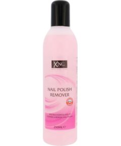 Xpel Nail Care 250ml Nagu lakas