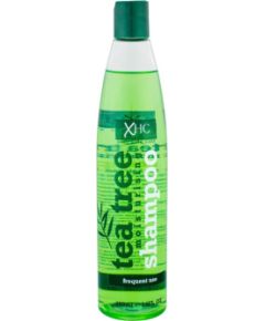 Xpel Tea Tree 400ml Шампуни