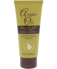Xpel Argan Oil 100ml Ķermeņa kosmētika