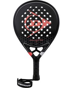 Padel bat Dunlop GALACTICA OS 360g Настольный теннис