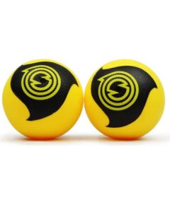 Balls SPIKEBALL Pro 2vnt Велосипеды