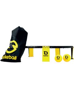 Game SPIKEBALL Weekender Set Jaunumi - Sports