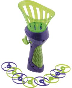 Flying game Popeller FASHY 8557 Jaunumi - Sports
