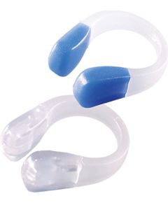Nose clip FASHY 4046 Jaunumi - Sports