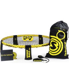 Game SPIKEBALL Pro Set Велосипеды