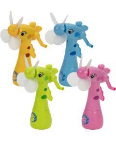 Water toy FASHY windmill 8508 01 Jaunumi - Sports