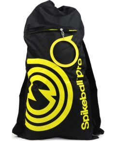 Replacement Bag SPIKEBALL for Pro Set Jaunumi - Sports