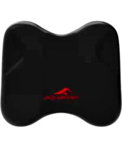 Pullkick Fashy AQUAFEEL 4307 20 Jaunumi - Sports