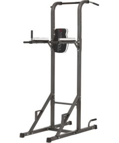 Long bar rest TOORX WBX70 Universālie soli