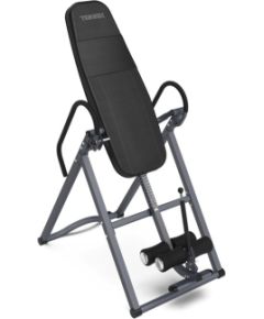 Inversion bench TOORX GBX-100 Universālie soli