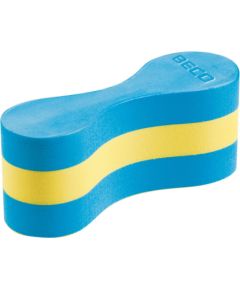Pull Buoy BECO 96053 9x23x9cm Jaunumi - Sports