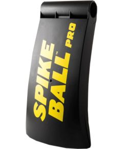 Replacement Leg  SPIKEBALL Pro Set Jaunumi - Sports