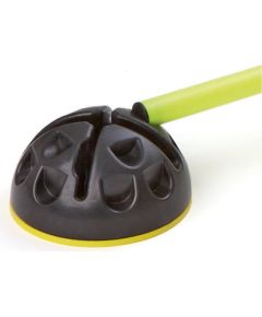 Skill Stick Base TREMBLAY PL003 Jaunumi - Sports