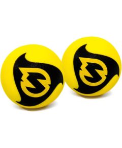 Balls SPIKEBALL Atlas 2pcs Jaunumi - Sports