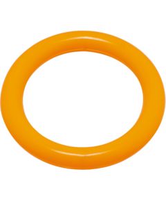 Diving ring FASHY 4204 88 neon orange Jaunumi - Sports