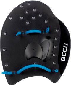 Beco Power paddles 96441 99 L Jaunumi - Sports