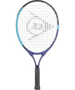 Tennis racket Dunlop FX JNR (23") G0 Teniss